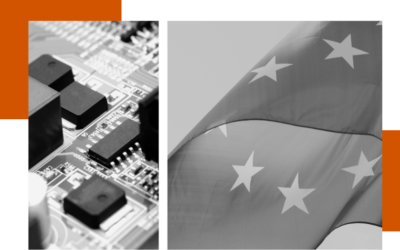 EUSAFE: The Future of Startup Fundraising in Europe