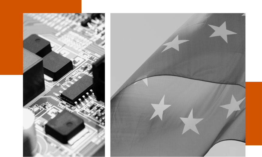 EUSAFE: The Future of Startup Fundraising in Europe