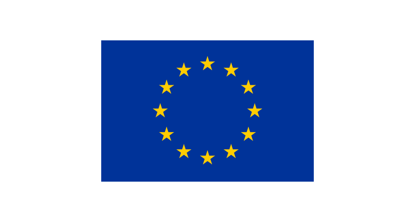 euflag